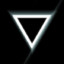 Nerly_Ryph
