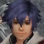 rean from coldsteel