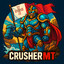 Crusher*