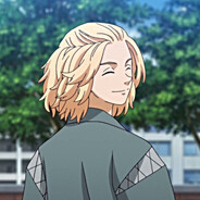 Izver_ggs avatar