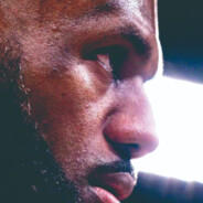 爱哭鼻子的小宋