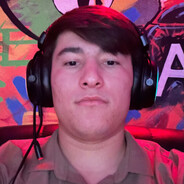 niyozovmuhammadqodir17