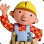 BobTheBuilder