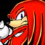 Knuckles