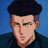 晚上一起散步吗？