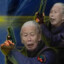 还是我来吧