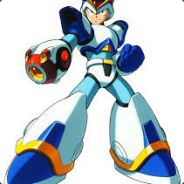 B3arclaw's Avatar