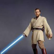 Obi-wan Kenobi