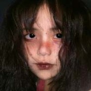 红鲤鱼与绿鲤鱼呀