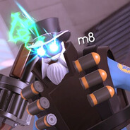m8's avatar