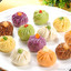 LaoBaoZi----945