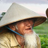 Dad