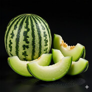 Melon