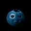 libib (egoista)'s avatar