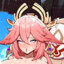 haze's avatar