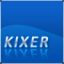 Kixer™