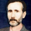 KOD YEŞİL