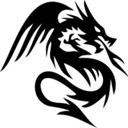 Fenixx LFR