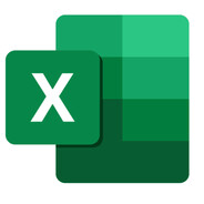 Microsoft Excel