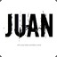 Juan