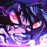 𝖇𝖚𝖞𝖇𝖞𝖊𝖇𝖆𝖊 avatar