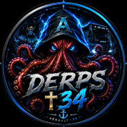 D34RPS