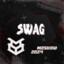 _swag_