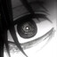 fikitte_