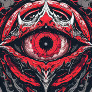 🩸⸸⛧☠𝖒𝖊𝖓𝖙☠