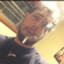 Lt Dabbz