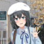 Yukino