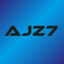 AJZ7