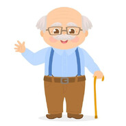 BM1 avatar