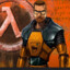 gordon freeman