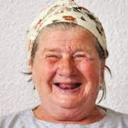 ПуЛи_От_БаБуЛи