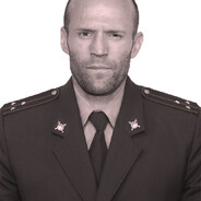 ПУЛ С YE6ANAМИ