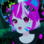 Zewo