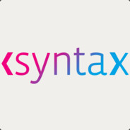 SyNtax