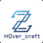 H0ver_craft