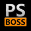 PsBoss