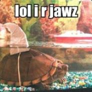 austn - steam id 76561197963136637