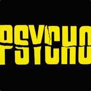 Psycho