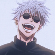 大丈夫です。私は最强