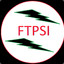 FTPSI