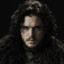 Jon_snow