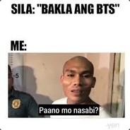 Paano Mo Nasabi!!!!!!!!