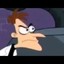 doofenshmirts