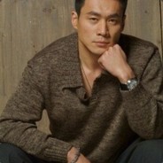 撩妹高手赵东来