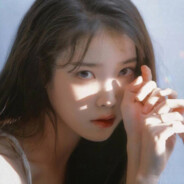 薄荷糖心微凉丶