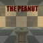 the peanut